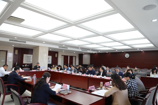 190124-377948.jpg 2_愛奇藝.jpg