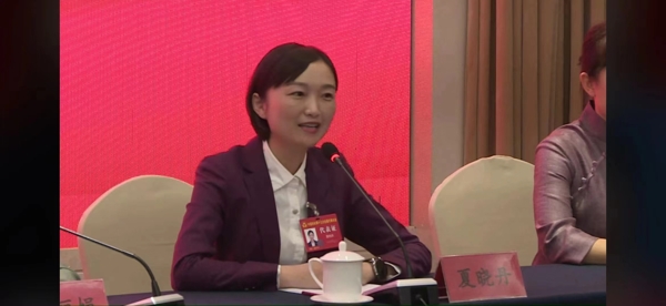 084703-139401.jpg 圖片1_愛奇藝.jpg