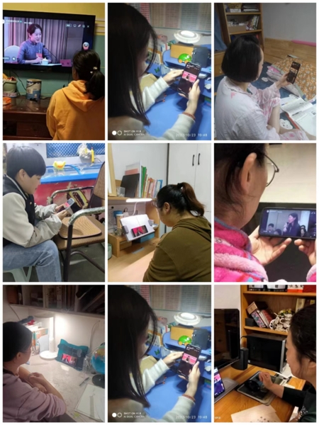 084715-913306.jpg 084715-913306.jpg