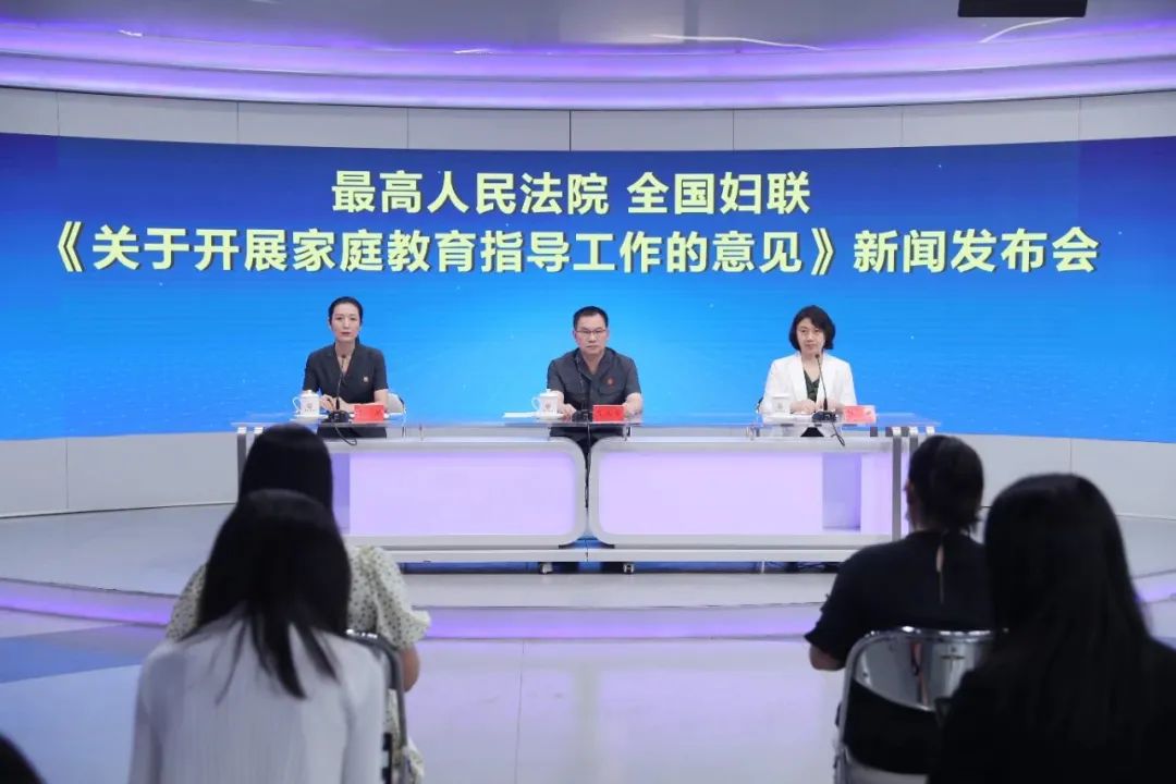 152127-127348.jpg 26d255a2-8995-42bd-b0c6-6520ef2f3f17.jpg