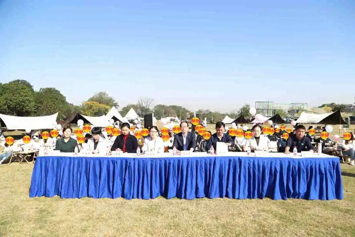 012202-117950.jpg 3.jpg