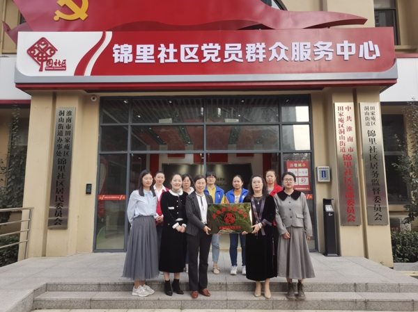 145922-121805.jpg 封面建議1_愛奇藝.jpg