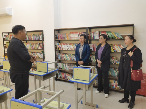 145937-272391.jpg 鳳臺實地調研1_愛奇藝.jpg