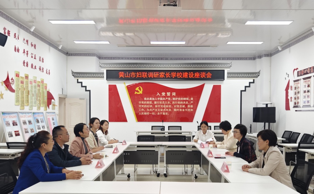 135640-156377.png 135640-156377.png