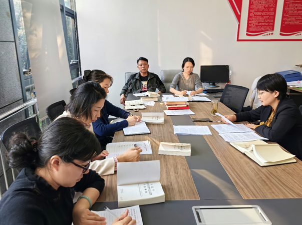 081202-594957.png image.png