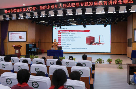 081855-125437.png image.png