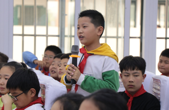 082000-613590.png image.png