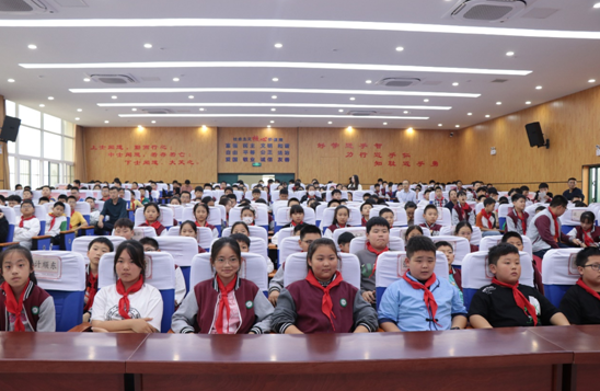 082035-116078.png image.png