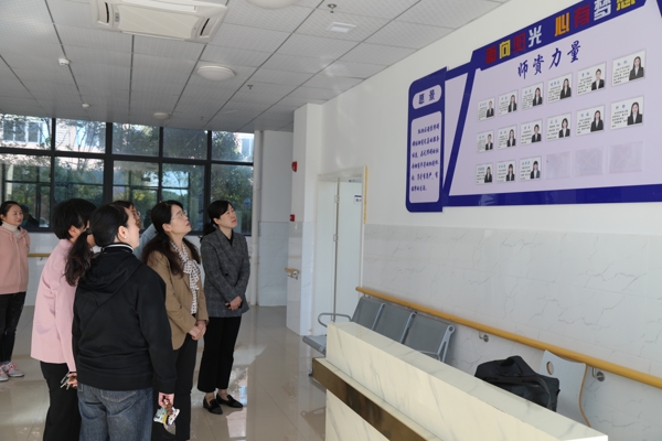 202939-134715.jpg 001_愛奇藝.jpg