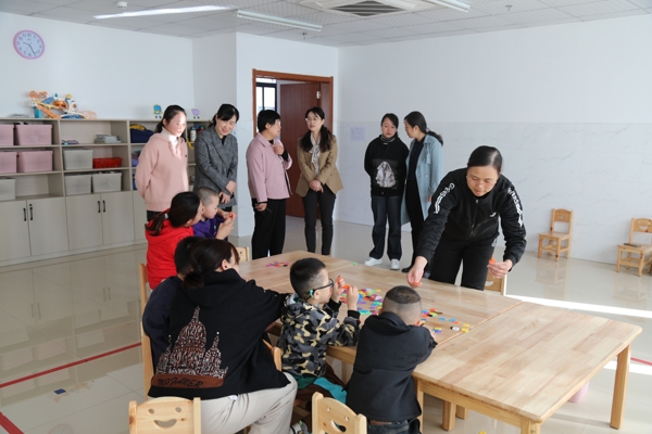 202955-679471.jpg 02_愛奇藝.jpg