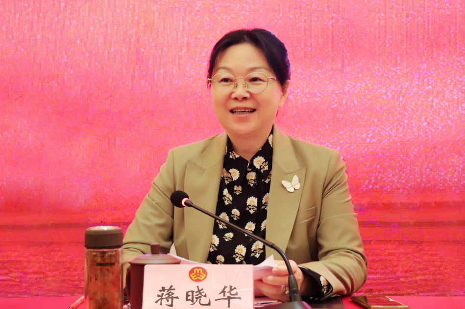 164933-103525.png 1699519754204.png