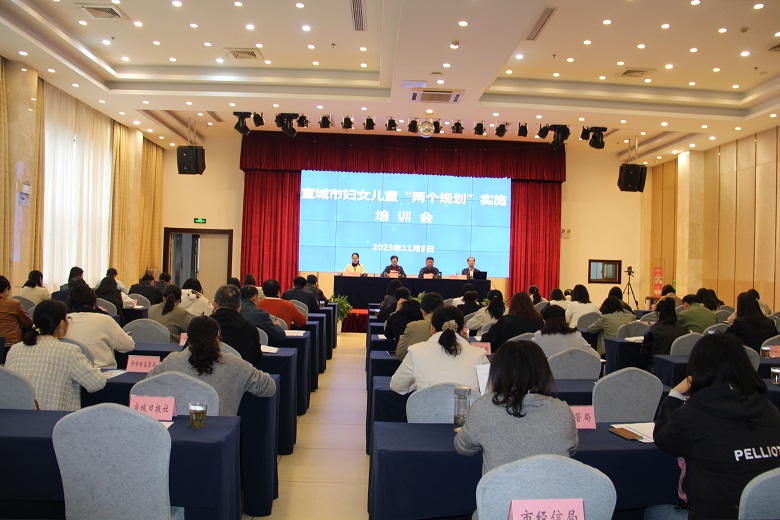 161103-656406.jpg 宣城市婦女兒童“兩個規劃”實施培訓會.JPG