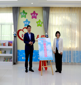 110525-105470.png 110525-105470.png