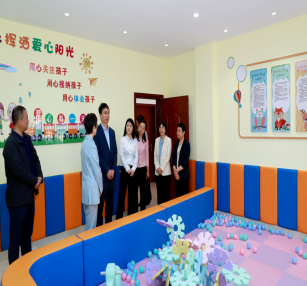 110829-109008.png 110829-109008.png