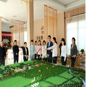 111238-768203.png 111238-768203.png