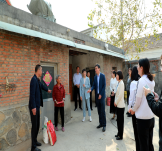 111312-369815.png 111312-369815.png