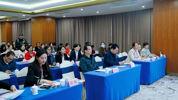 182000-915587.jpg 2_愛奇藝.jpg