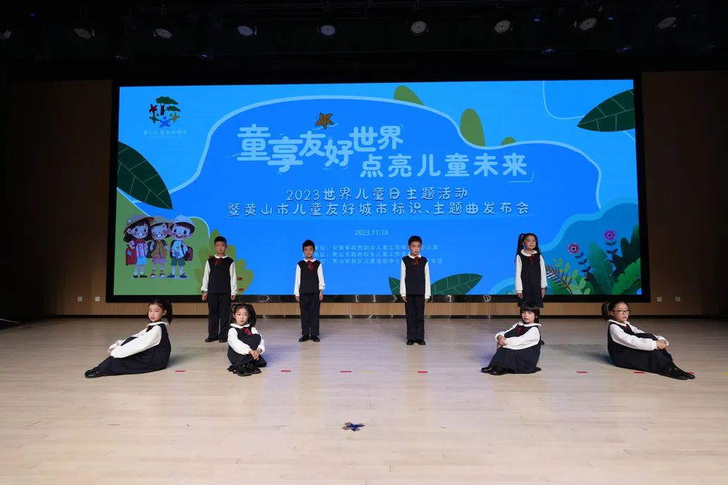 153405-851254.png 153405-851254.png