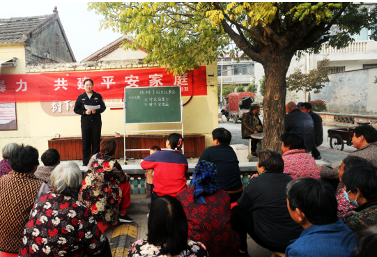 111753-127580.png 截圖_選擇區域_20231124111105.png