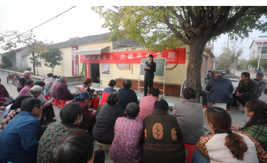 111838-321533.png 截圖_選擇區域_20231124111119.png