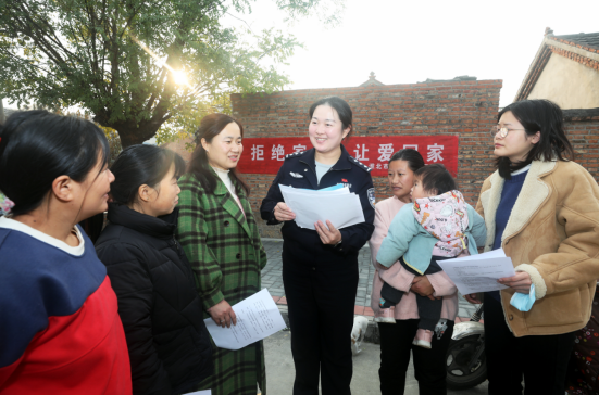 112336-105440.png 截圖_選擇區域_20231124111200.png