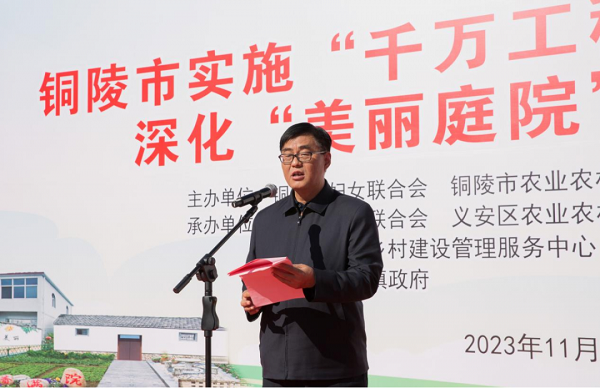 171715-972130.png 2.png