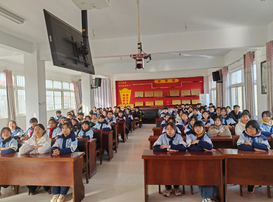 084826-441893.png image.png