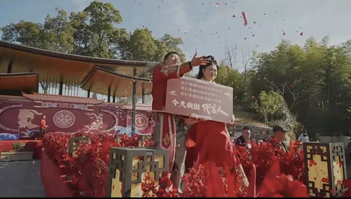 183711-148760.jpg 1.jpg