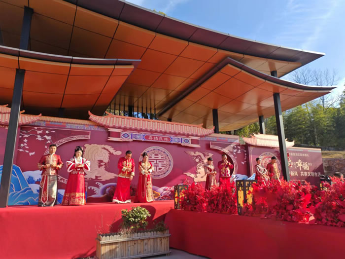 183722-394085.jpg 2.jpg