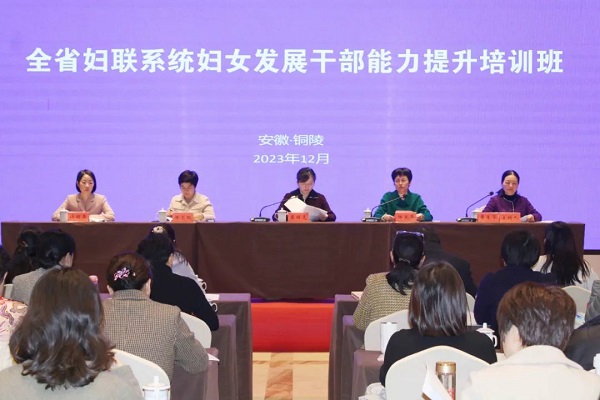 165840-318693.jpg 1.jpg