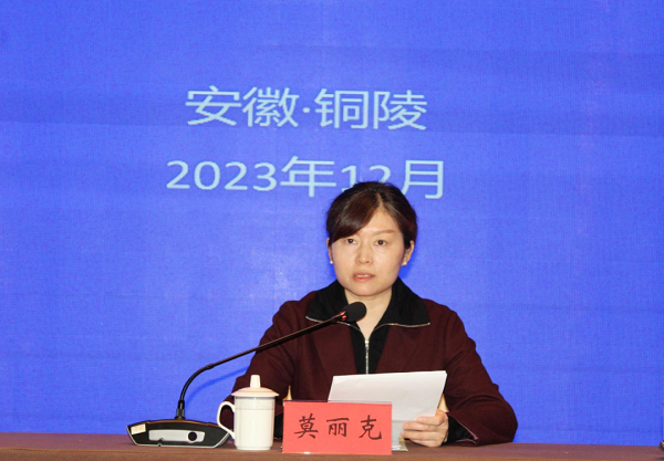 165846-120648.png 2.png