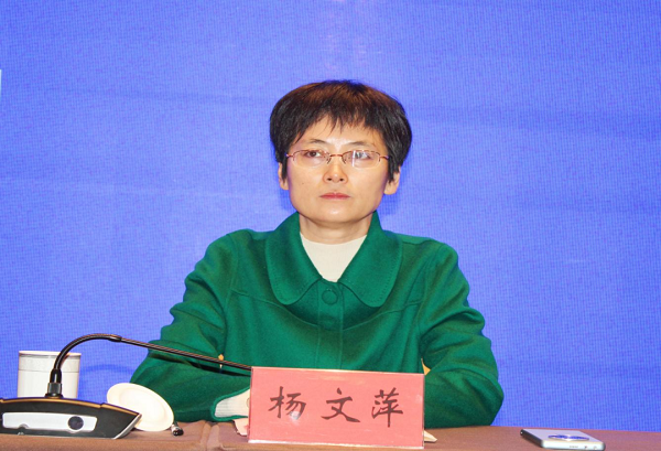 165942-122911.png 3.png