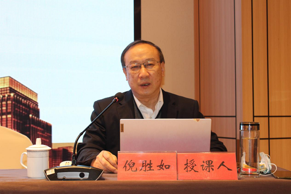 165951-137658.png 4.png