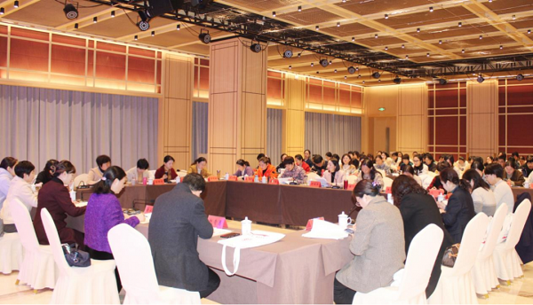 170000-558165.png 5.png