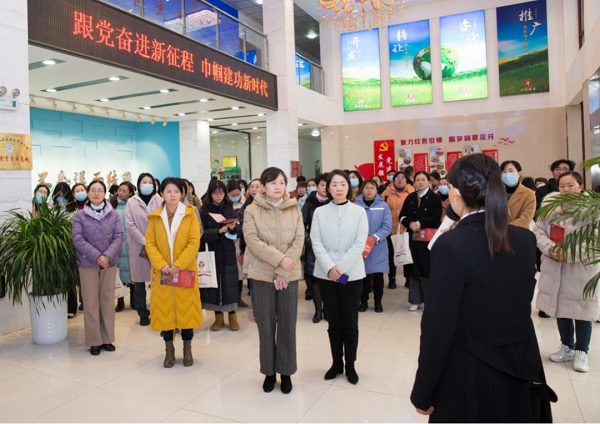 170024-570773.png 7.png