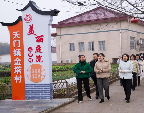 170035-112054.png 8.png