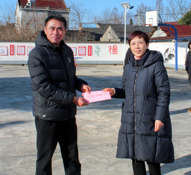 083943-531442.png 2.png