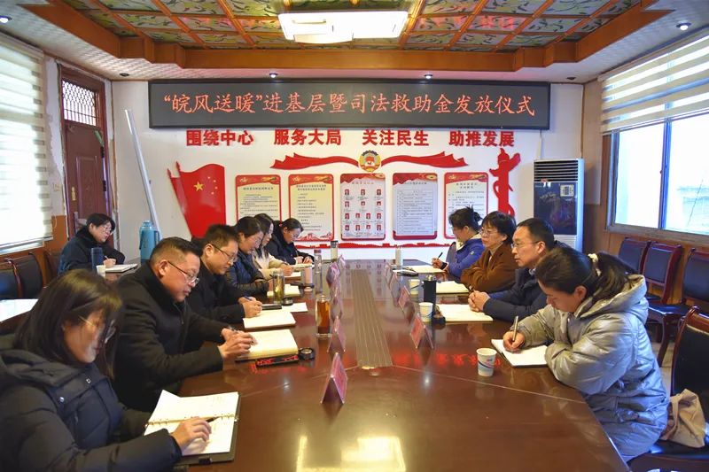 123348-289216.jpg 微信圖片_20240126114732.jpg