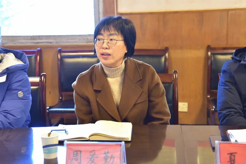 123507-815796.jpg 微信圖片_20240126114741.jpg