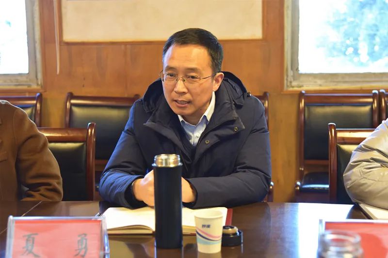 123550-116250.jpg 微信圖片_20240126114748.jpg