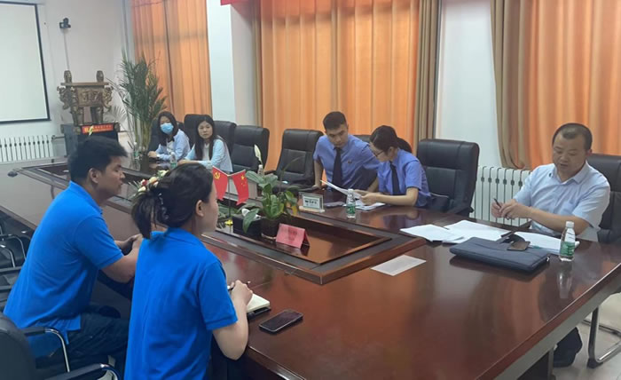 124022-105828.jpg 1.jpg