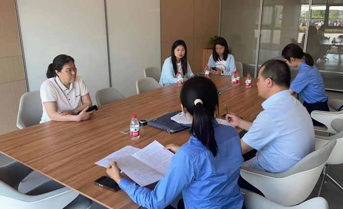 124036-116435.jpg 2.jpg