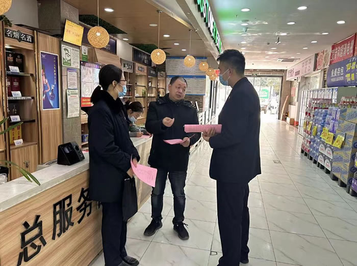 124042-139560.jpg 3.jpg