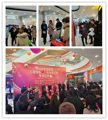 195932-127481.jpg initpintu_副本.jpg