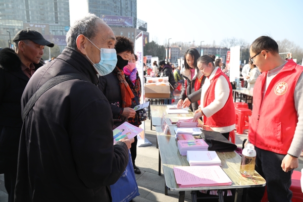 204602-603004.jpg 婦聯宣傳 (1)_愛奇藝.jpg