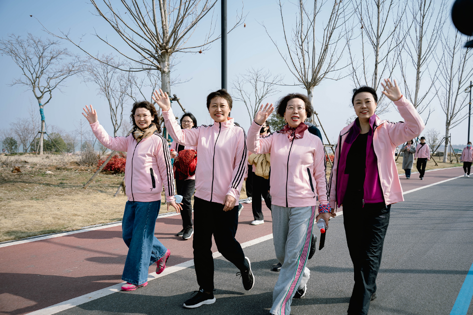 084223-183057.png 084223-183057.png