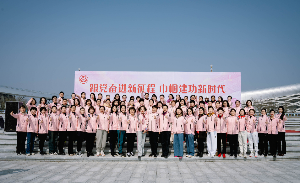 084432-161369.png 084432-161369.png