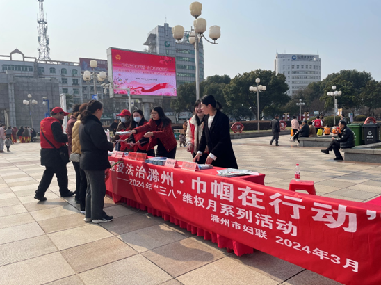 084233-324029.png image.png