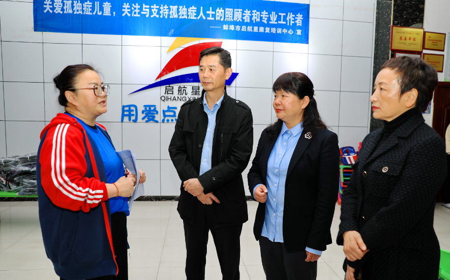 074856-212878.png 074856-212878.png