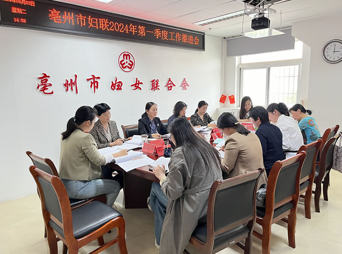 101500-934564.jpg 1.jpg